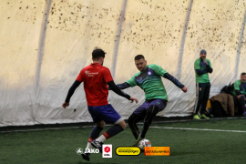 <a href="https://st.getinfootball.com/albums/1099770/698237519a103_1920.jpg" target="_blank">Завантажити оригінал</a>