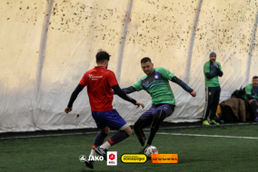 <a href="https://st.getinfootball.com/albums/1099770/698237519a103_1920.jpg" target="_blank">Завантажити оригінал</a>