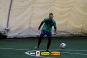 <a href="https://st.getinfootball.com/albums/1099770/69823754d7d81_1920.jpg" target="_blank">Завантажити оригінал</a>