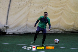<a href="https://st.getinfootball.com/albums/1099770/69823754d7d81_1920.jpg" target="_blank">Завантажити оригінал</a>