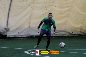 <a href="https://st.getinfootball.com/albums/1099770/69823754d7d81_1920.jpg" target="_blank">Завантажити оригінал</a>
