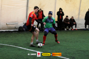 <a href="https://st.getinfootball.com/albums/1099770/69823758cf77e_1920.jpg" target="_blank">Завантажити оригінал</a>