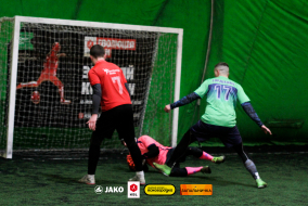 <a href="https://st.getinfootball.com/albums/1099770/6982375cb1245_1920.jpg" target="_blank">Завантажити оригінал</a>