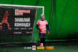 <a href="https://st.getinfootball.com/albums/1099770/6982376101fdb_1920.jpg" target="_blank">Завантажити оригінал</a>