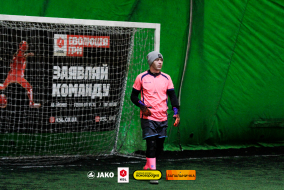 <a href="https://st.getinfootball.com/albums/1099770/6982376101fdb_1920.jpg" target="_blank">Завантажити оригінал</a>