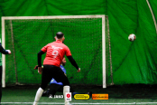 <a href="https://st.getinfootball.com/albums/1099770/69823765b4512_1920.jpg" target="_blank">Завантажити оригінал</a>
