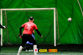 <a href="https://st.getinfootball.com/albums/1099770/69823765b4512_1920.jpg" target="_blank">Завантажити оригінал</a>