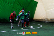 <a href="https://st.getinfootball.com/albums/1099770/69823769d45db_1920.jpg" target="_blank">Завантажити оригінал</a>
