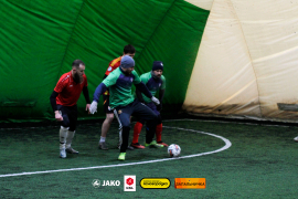 <a href="https://st.getinfootball.com/albums/1099770/69823769d45db_1920.jpg" target="_blank">Завантажити оригінал</a>