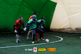 <a href="https://st.getinfootball.com/albums/1099770/69823769d45db_1920.jpg" target="_blank">Завантажити оригінал</a>