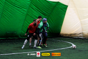 <a href="https://st.getinfootball.com/albums/1099770/6982376e5b4c1_1920.jpg" target="_blank">Завантажити оригінал</a>