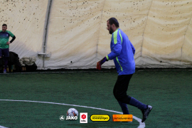 <a href="https://st.getinfootball.com/albums/1099770/69823772bb84c_1920.jpg" target="_blank">Завантажити оригінал</a>
