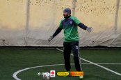 <a href="https://st.getinfootball.com/albums/1099770/69823776d8922_1920.jpg" target="_blank">Завантажити оригінал</a>