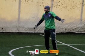 <a href="https://st.getinfootball.com/albums/1099770/69823776d8922_1920.jpg" target="_blank">Завантажити оригінал</a>