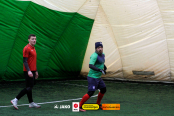 <a href="https://st.getinfootball.com/albums/1099770/6982377aa78b7_1920.jpg" target="_blank">Завантажити оригінал</a>