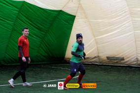 <a href="https://st.getinfootball.com/albums/1099770/6982377aa78b7_1920.jpg" target="_blank">Завантажити оригінал</a>