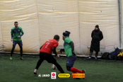 <a href="https://st.getinfootball.com/albums/1099770/6982377eab61e_1920.jpg" target="_blank">Завантажити оригінал</a>