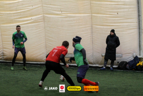<a href="https://st.getinfootball.com/albums/1099770/6982377eab61e_1920.jpg" target="_blank">Завантажити оригінал</a>