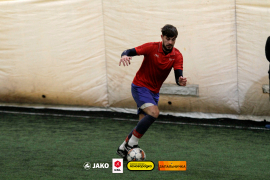 <a href="https://st.getinfootball.com/albums/1099770/69823782bb684_1920.jpg" target="_blank">Завантажити оригінал</a>