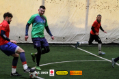 <a href="https://st.getinfootball.com/albums/1099770/69823786b18db_1920.jpg" target="_blank">Завантажити оригінал</a>