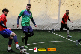 <a href="https://st.getinfootball.com/albums/1099770/69823786b18db_1920.jpg" target="_blank">Завантажити оригінал</a>