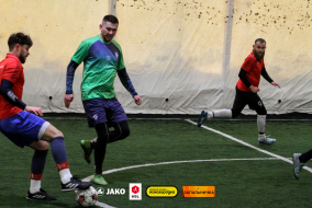 <a href="https://st.getinfootball.com/albums/1099770/69823786b18db_1920.jpg" target="_blank">Завантажити оригінал</a>
