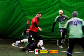 <a href="https://st.getinfootball.com/albums/1099770/6982378aaa0f1_1920.jpg" target="_blank">Завантажити оригінал</a>