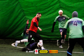 <a href="https://st.getinfootball.com/albums/1099770/6982378aaa0f1_1920.jpg" target="_blank">Завантажити оригінал</a>