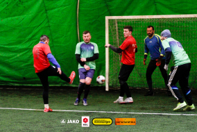 <a href="https://st.getinfootball.com/albums/1099770/6982378eb8afb_1920.jpg" target="_blank">Завантажити оригінал</a>