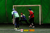 <a href="https://st.getinfootball.com/albums/1099770/69823792bae95_1920.jpg" target="_blank">Завантажити оригінал</a>