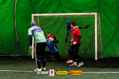 <a href="https://st.getinfootball.com/albums/1099770/69823796cf705_1920.jpg" target="_blank">Завантажити оригінал</a>