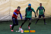 <a href="https://st.getinfootball.com/albums/1099770/6982379a9f9b9_1920.jpg" target="_blank">Завантажити оригінал</a>