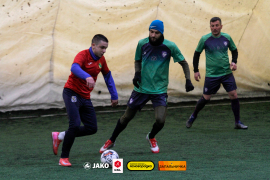 <a href="https://st.getinfootball.com/albums/1099770/6982379a9f9b9_1920.jpg" target="_blank">Завантажити оригінал</a>