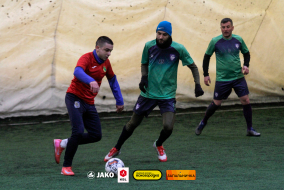 <a href="https://st.getinfootball.com/albums/1099770/6982379a9f9b9_1920.jpg" target="_blank">Завантажити оригінал</a>