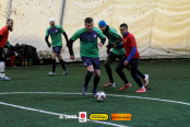 <a href="https://st.getinfootball.com/albums/1099770/6982379ea4a8a_1920.jpg" target="_blank">Завантажити оригінал</a>