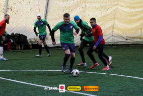 <a href="https://st.getinfootball.com/albums/1099770/6982379ea4a8a_1920.jpg" target="_blank">Завантажити оригінал</a>
