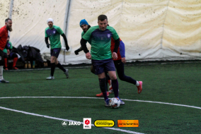 <a href="https://st.getinfootball.com/albums/1099770/698237a2f1f88_1920.jpg" target="_blank">Завантажити оригінал</a>