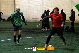 <a href="https://st.getinfootball.com/albums/1099770/698237a7babea_1920.jpg" target="_blank">Завантажити оригінал</a>