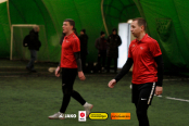 <a href="https://st.getinfootball.com/albums/1099770/698237ac0ca75_1920.jpg" target="_blank">Завантажити оригінал</a>