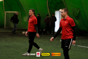 <a href="https://st.getinfootball.com/albums/1099770/698237ac0ca75_1920.jpg" target="_blank">Завантажити оригінал</a>