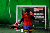 <a href="https://st.getinfootball.com/albums/1099770/698237b2a1248_1920.jpg" target="_blank">Завантажити оригінал</a>
