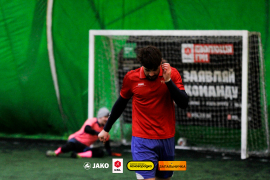 <a href="https://st.getinfootball.com/albums/1099770/698237b2a1248_1920.jpg" target="_blank">Завантажити оригінал</a>