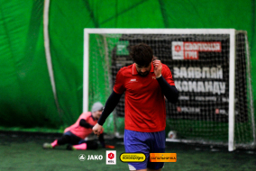 <a href="https://st.getinfootball.com/albums/1099770/698237b2a1248_1920.jpg" target="_blank">Завантажити оригінал</a>