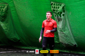 <a href="https://st.getinfootball.com/albums/1099770/698237b89eefe_1920.jpg" target="_blank">Завантажити оригінал</a>