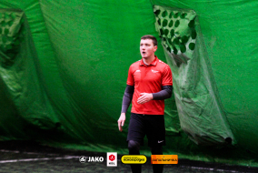 <a href="https://st.getinfootball.com/albums/1099770/698237b89eefe_1920.jpg" target="_blank">Завантажити оригінал</a>