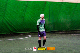 <a href="https://st.getinfootball.com/albums/1099770/698237be02a28_1920.jpg" target="_blank">Завантажити оригінал</a>