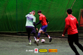 <a href="https://st.getinfootball.com/albums/1099770/698237c2c4412_1920.jpg" target="_blank">Завантажити оригінал</a>