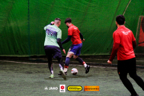 <a href="https://st.getinfootball.com/albums/1099770/698237c2c4412_1920.jpg" target="_blank">Завантажити оригінал</a>