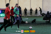 <a href="https://st.getinfootball.com/albums/1099770/698237c831f9a_1920.jpg" target="_blank">Завантажити оригінал</a>