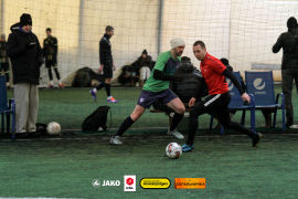 <a href="https://st.getinfootball.com/albums/1099770/698237cccad44_1920.jpg" target="_blank">Завантажити оригінал</a>